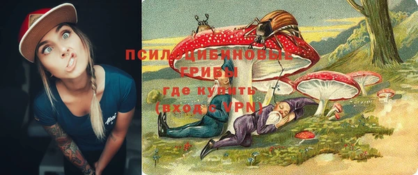 ECSTASY Баксан