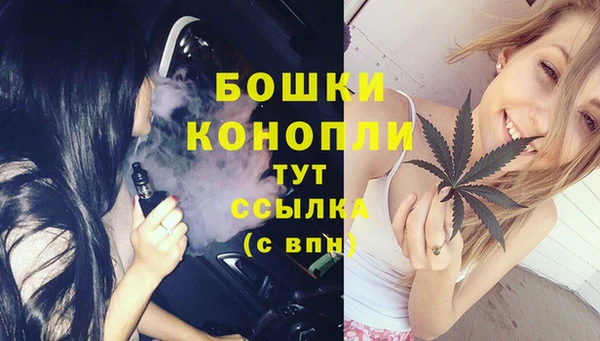ECSTASY Баксан
