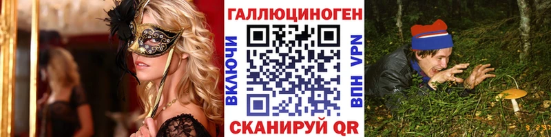блэк спрут как войти  Урюпинск  Псилоцибиновые грибы мицелий  где купить наркоту 